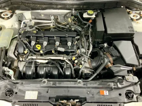 More photos of 2012 Mazda Mazda3 i Sport at Don Wood Ford Lincoln, OH