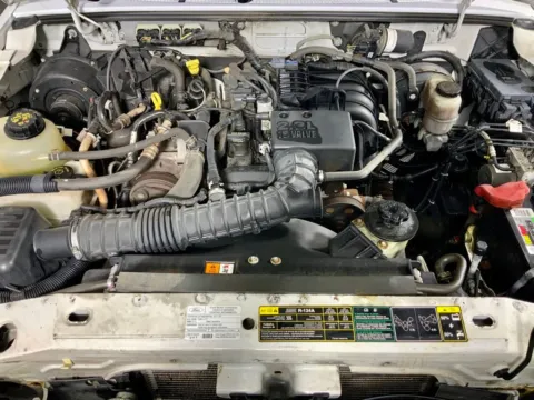 More photos of 2011 Ford Ranger XL at Don Wood Ford Lincoln, OH