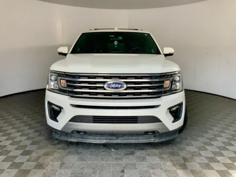More photos of 2021 Ford Expedition Max XLT at Don Wood Ford Lincoln, OH