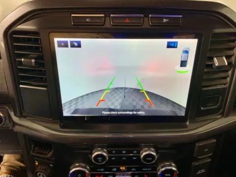 More photos of 2023 Ford F-150 XLT at Don Wood Ford Lincoln, OH