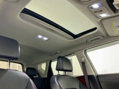 Photos of 2023 Kia Soul GT-Line for sale in Athens, OH at Don Wood Ford Lincoln