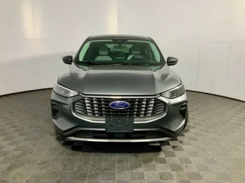 More photos of 2023 Ford Escape Active at Don Wood Ford Lincoln, OH