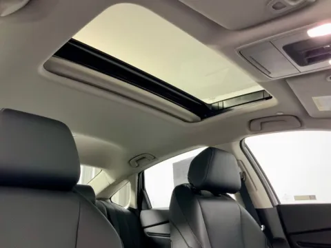 Photos of 2025 Honda Accord Hybrid Touring for sale in Athens, OH at Don Wood Ford Lincoln