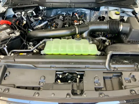 More photos of 2026 Ford F-150 XLT at Don Wood Ford Lincoln, OH