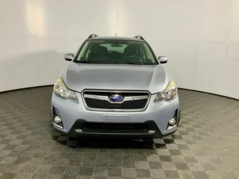 More photos of 2016 Subaru Crosstrek 2.0i Premium at Don Wood Ford Lincoln, OH