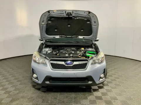 More photos of 2016 Subaru Crosstrek 2.0i Premium at Don Wood Ford Lincoln, OH