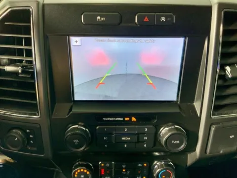 More photos of 2019 Ford F-150 XLT at Don Wood Ford Lincoln, OH