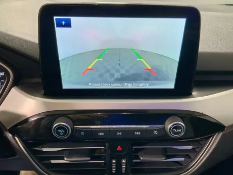 More photos of 2020 Ford Escape SE at Don Wood Ford Lincoln, OH