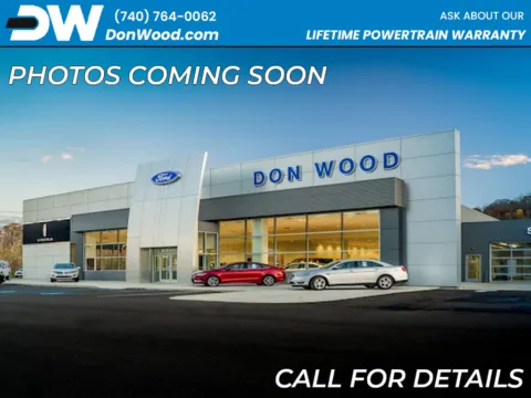 Brown 2016 Ford F-150 Lariat for sale in Athens, OH