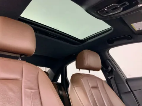 Photos of 2018 Audi A4 2.0T Premium for sale in Athens, OH at Don Wood Ford Lincoln