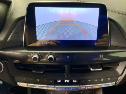 More photos of 2020 Cadillac CT4 Luxury at Don Wood Ford Lincoln, OH