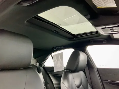 Photos of 2020 Cadillac CT4 Luxury for sale in Athens, OH at Don Wood Ford Lincoln