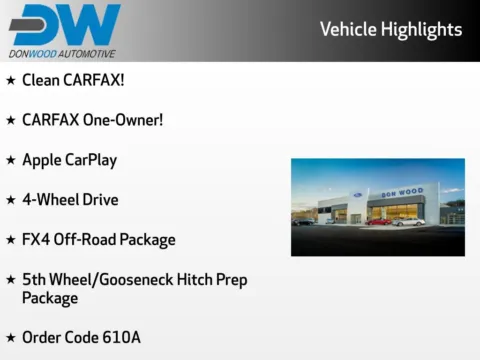 Another view of 2019 Ford F-350SD XL for sale in Athens, OH at Don Wood Ford Lincoln