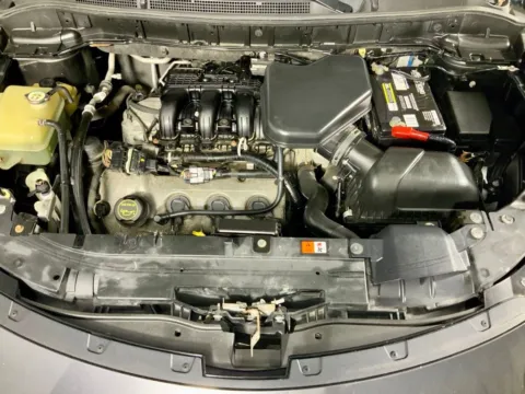 More photos of 2014 Mazda CX-9 Sport at Don Wood Ford Lincoln, OH