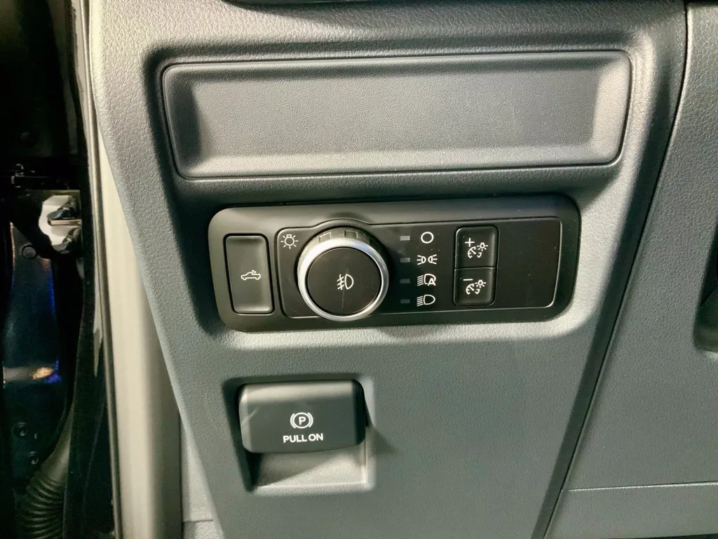 Ford F-150 photo 13