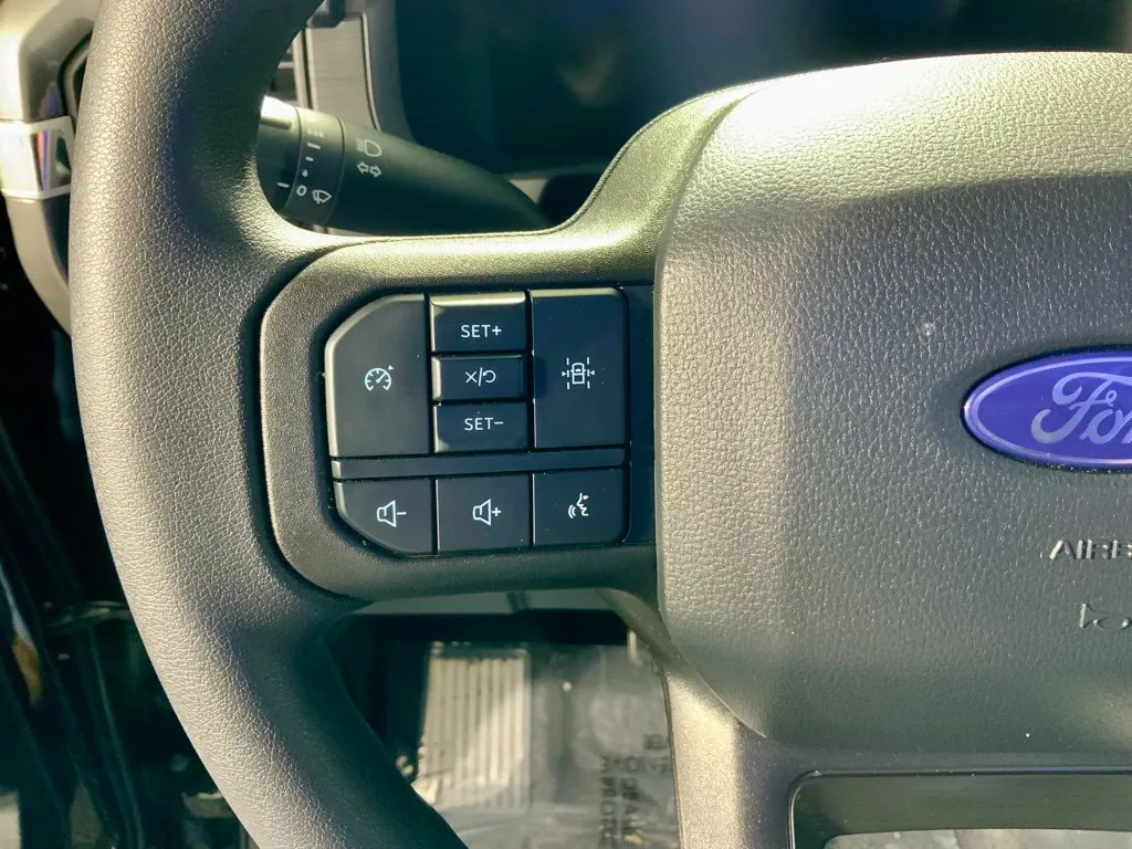 Ford F-150 photo 17