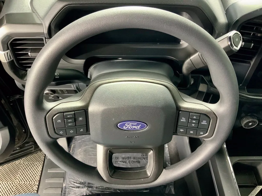 Ford F-150 photo 14
