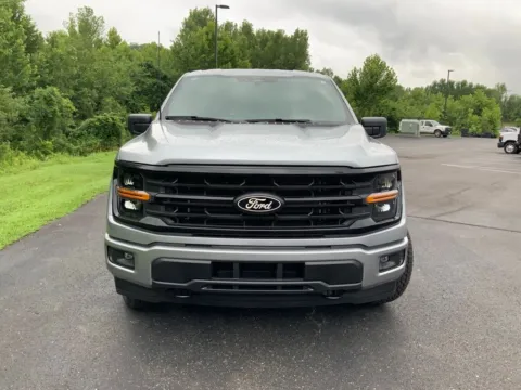 More photos of 2026 Ford F-150 XLT at Don Wood Ford Lincoln, OH