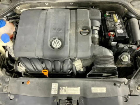 More photos of 2013 Volkswagen Jetta 2.5L SE at Don Wood Ford Lincoln, OH
