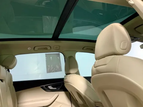 Photos of 2019 Audi Q7 55 Premium Plus for sale in Athens, OH at Don Wood Ford Lincoln