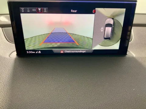 More photos of 2019 Audi Q7 55 Premium Plus at Don Wood Ford Lincoln, OH