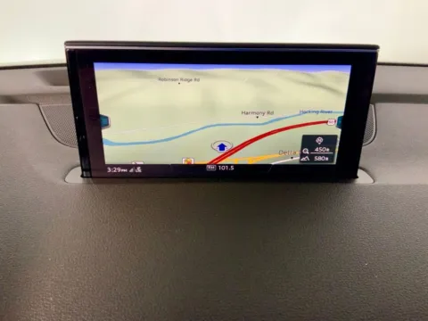 More photos of 2019 Audi Q7 55 Premium Plus at Don Wood Ford Lincoln, OH