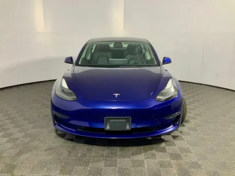 More photos of 2023 Tesla Model 3 Standard at Don Wood Ford Lincoln, OH