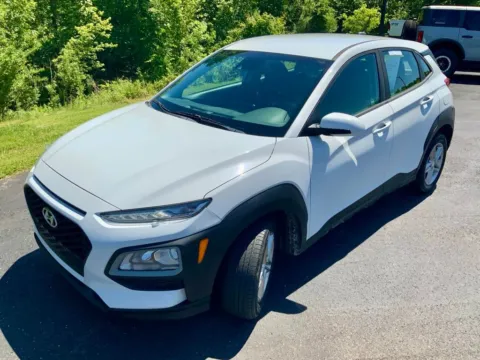 More photos of 2019 Hyundai Kona SE at Don Wood Ford Lincoln, OH