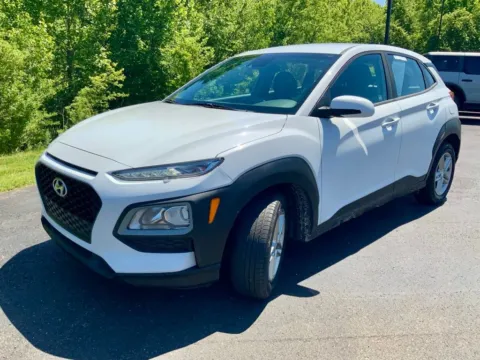 More photos of 2019 Hyundai Kona SE at Don Wood Ford Lincoln, OH