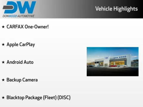 Photos of 2020 Dodge Charger SXT for sale in Athens, OH at Don Wood Ford Lincoln
