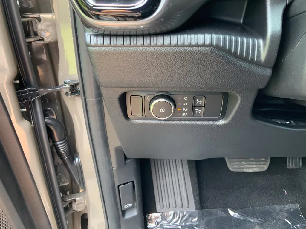 Ford Ranger photo 18