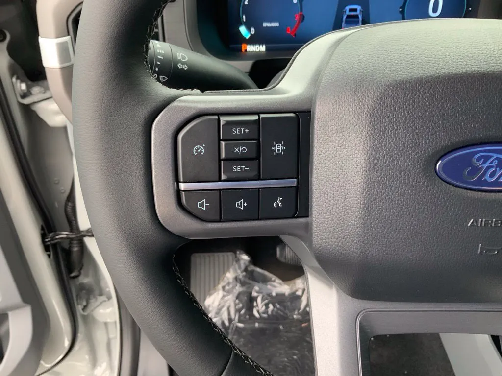 Ford F-150 photo 21