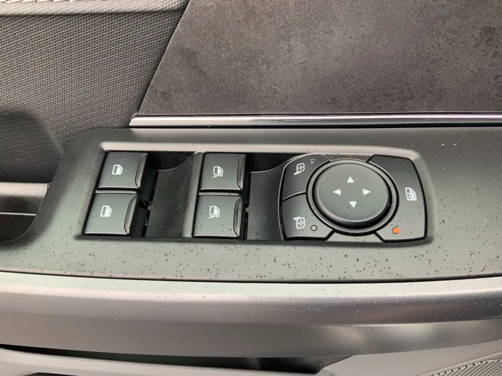 Ford F-150 photo 17