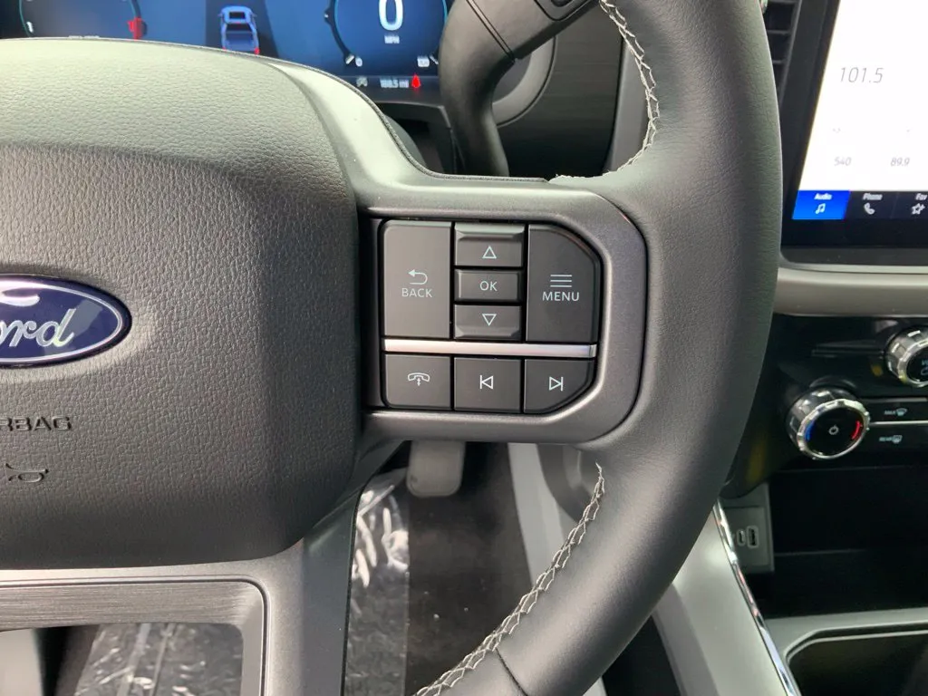 Ford F-150 photo 22