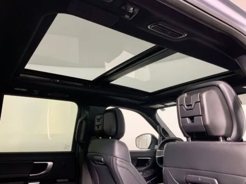 Photos of 2027 Ford Expedition Max Platinum for sale in Athens, OH at Don Wood Ford Lincoln