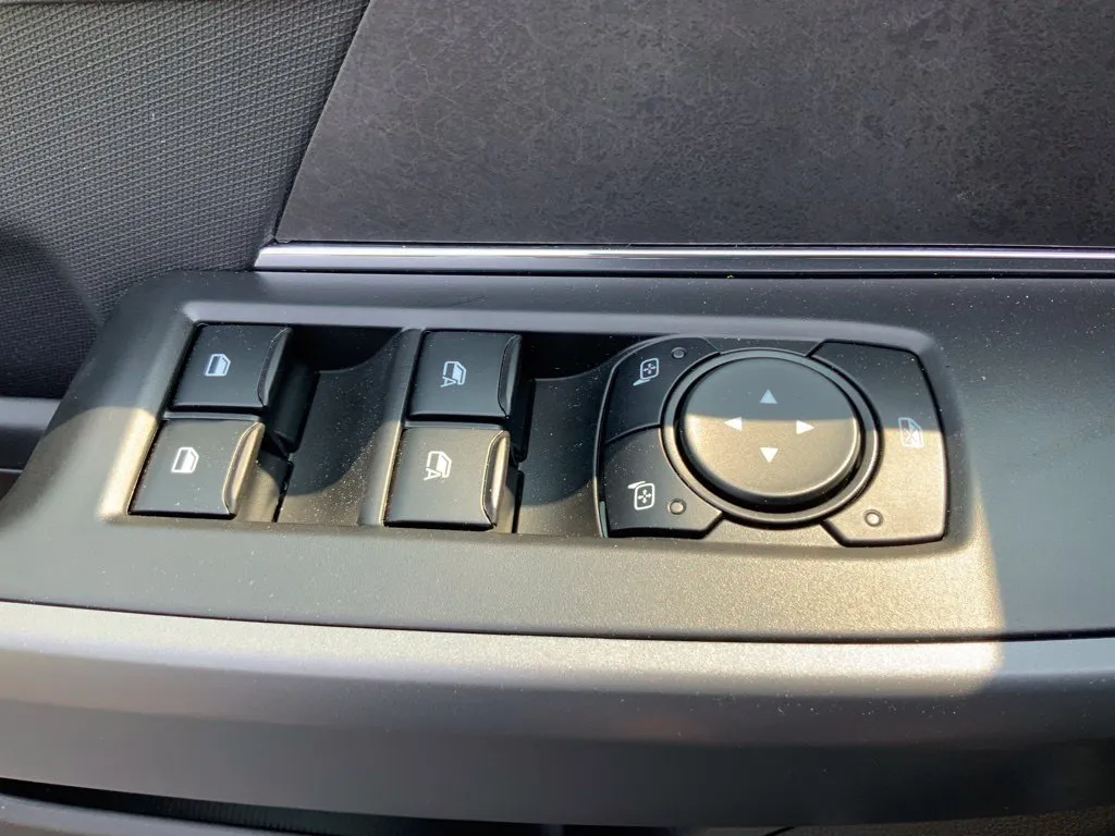 Ford F-150 photo 14