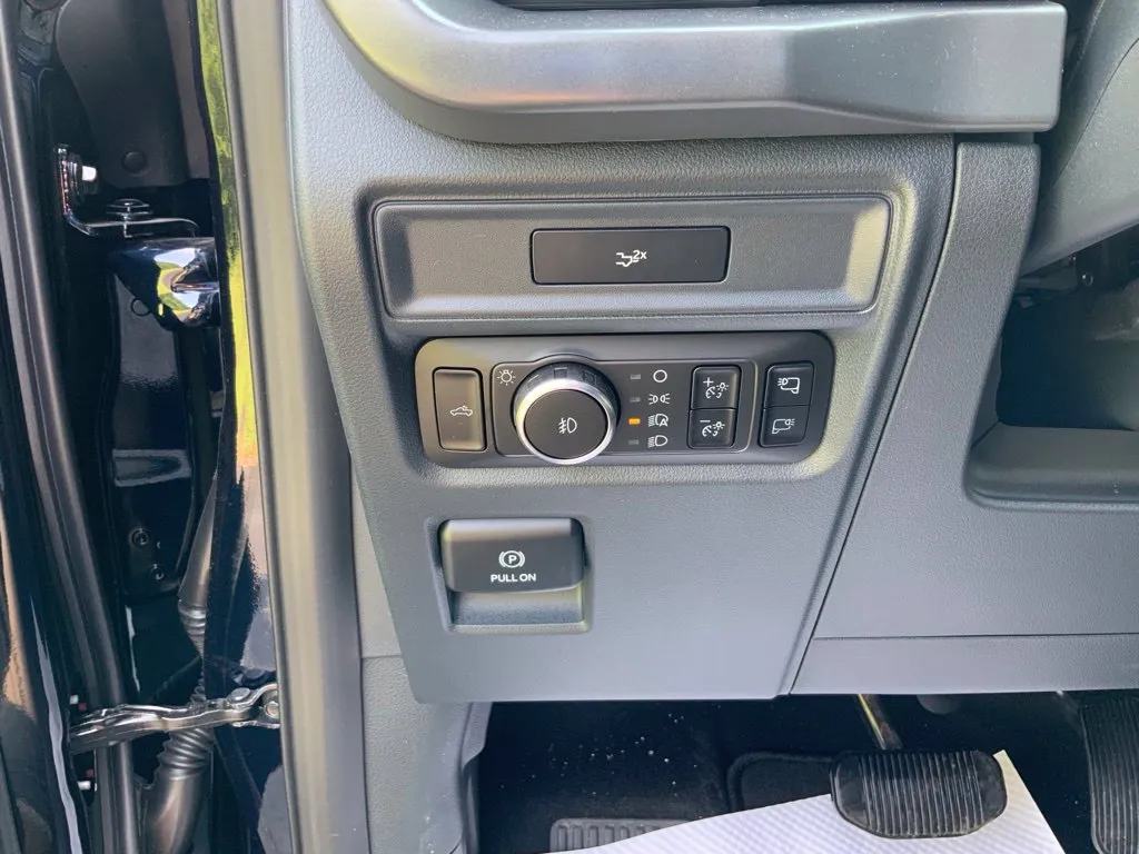 Ford F-150 photo 17