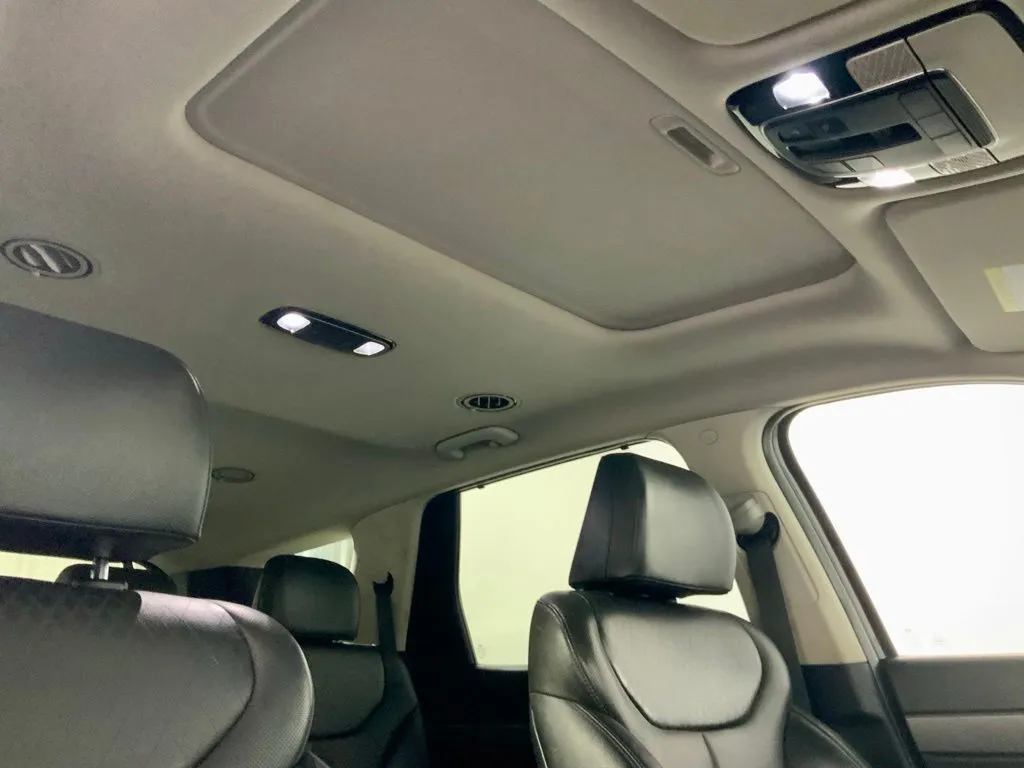 Hyundai Palisade photo 2