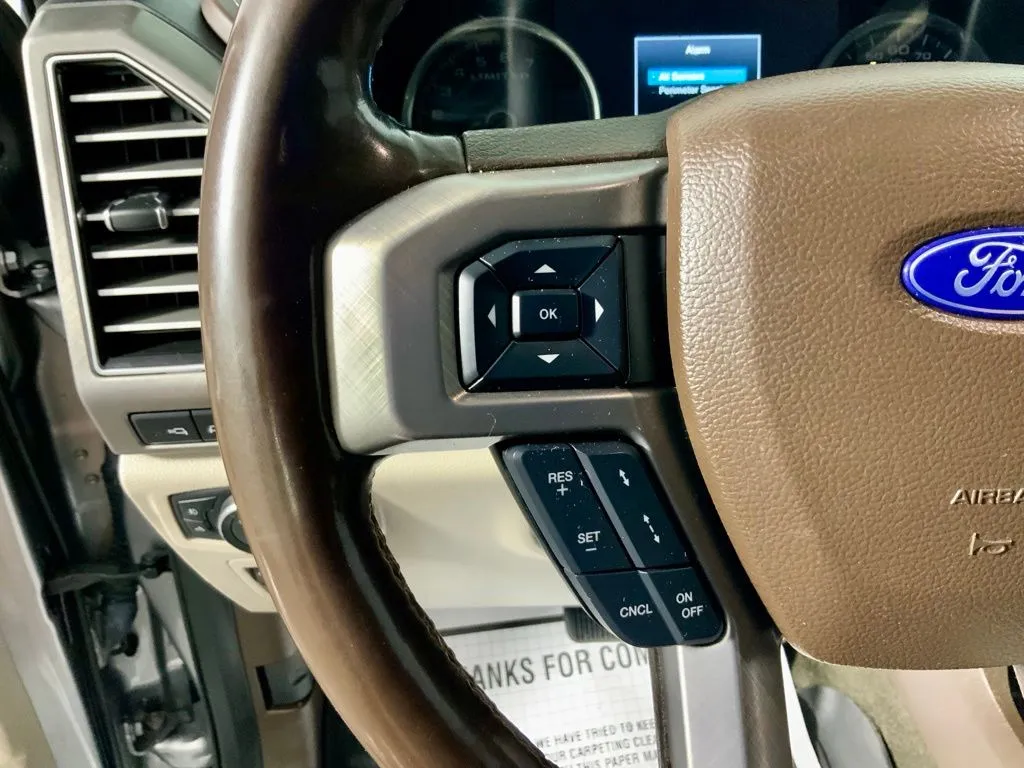 Ford F-150 photo 25