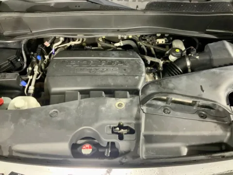 More photos of 2013 Honda Pilot EX-L at Don Wood Ford Lincoln, OH