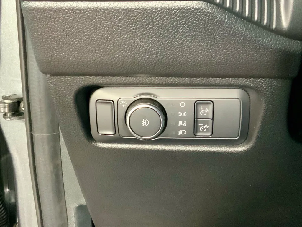 Ford Ranger photo 23
