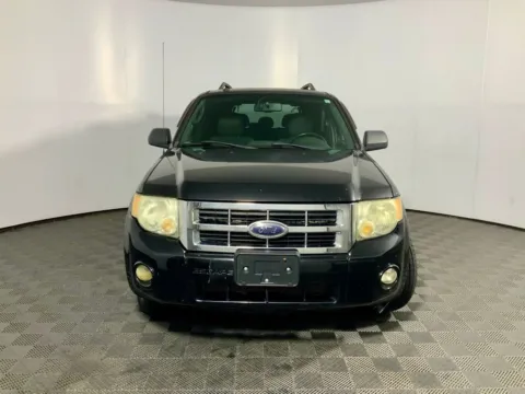 More photos of 2009 Ford Escape XLT at Don Wood Ford Lincoln, OH