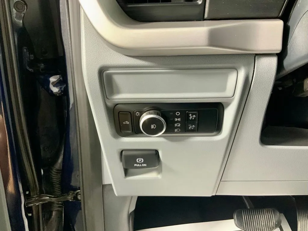 Ford F-150 photo 22