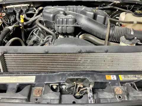 More photos of 2014 Ford F-250SD XL at Don Wood Ford Lincoln, OH