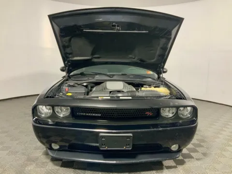 More photos of 2014 Dodge Challenger R/T at Don Wood Ford Lincoln, OH