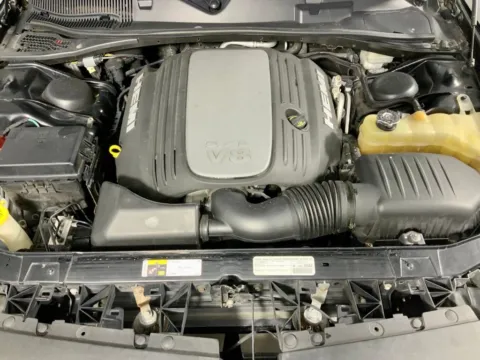 More photos of 2014 Dodge Challenger R/T at Don Wood Ford Lincoln, OH