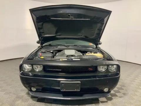More photos of 2014 Dodge Challenger R/T at Don Wood Ford Lincoln, OH