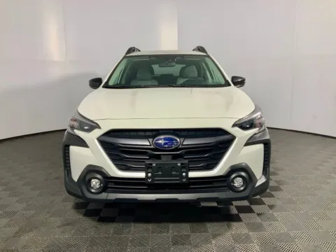 More photos of 2023 Subaru Outback Premium at Don Wood Ford Lincoln, OH