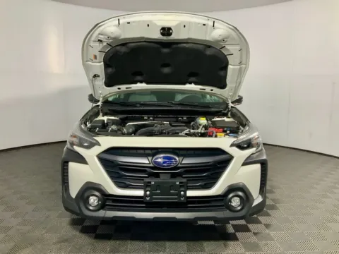 More photos of 2023 Subaru Outback Premium at Don Wood Ford Lincoln, OH