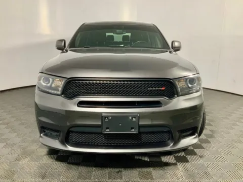 More photos of 2019 Dodge Durango GT Plus at Don Wood Ford Lincoln, OH